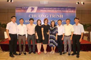 Dao-tao-CIO-VNPT-Apexglobal (54)